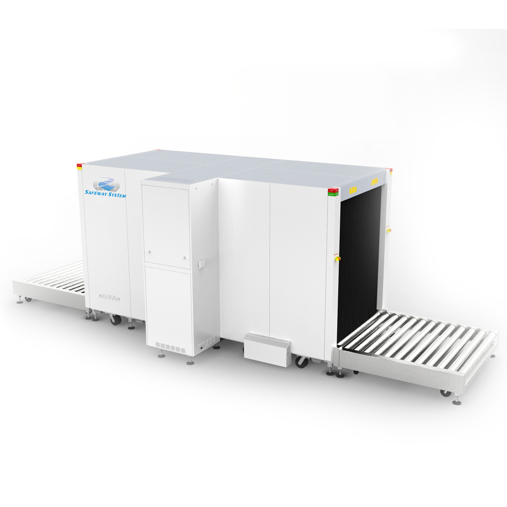 Secu Scan AT150180